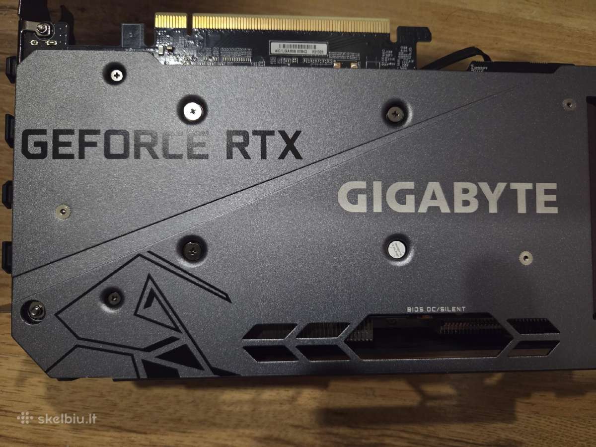 Tvarkinga Ryzen 9 5900xt dėžė - nuotraukos Nr. 27