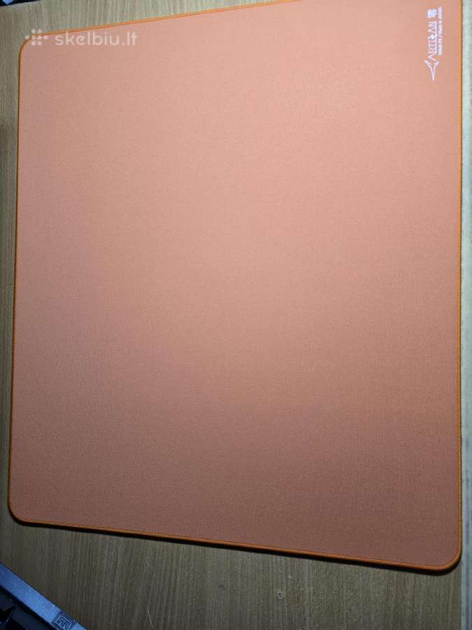 Artisan Zero Mid XL Mousepad (naujas) - nuotraukos Nr. 3