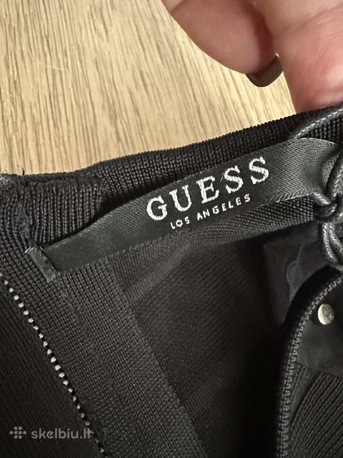Premium klase - nuotraukos Nr. 7