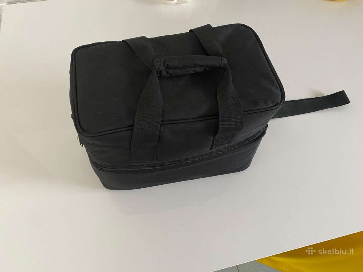 BMC Resmart Cpap miego apnėjos aparatas su drėkint - nuotraukos Nr. 2