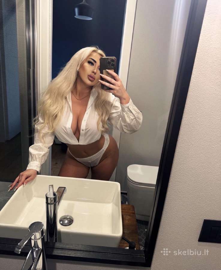 Katia whatsapp - nuotraukos Nr. 7