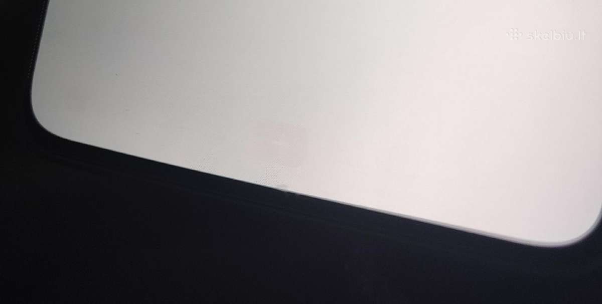 Poco X6 Pro 12/512 GB - nuotraukos Nr. 7