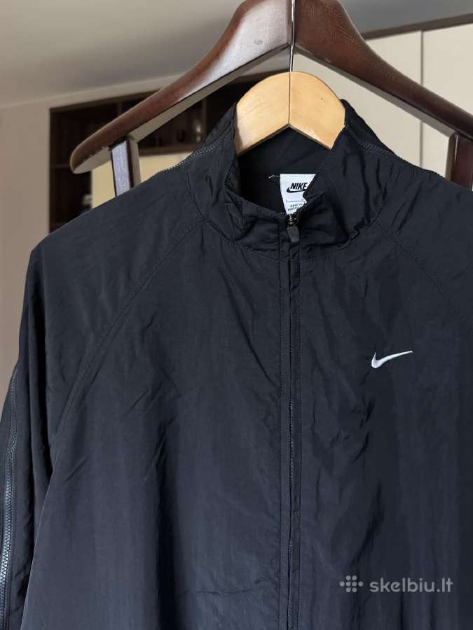 Nike Repel Zip moteriška striukė 40 dydis - nuotraukos Nr. 5