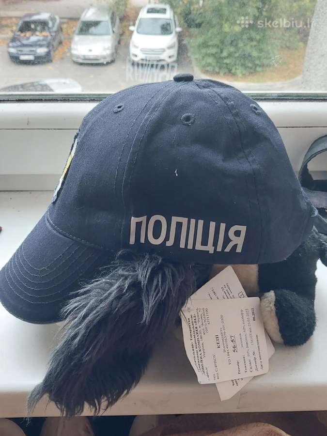Kolekcionavimas - nuotraukos Nr. 2