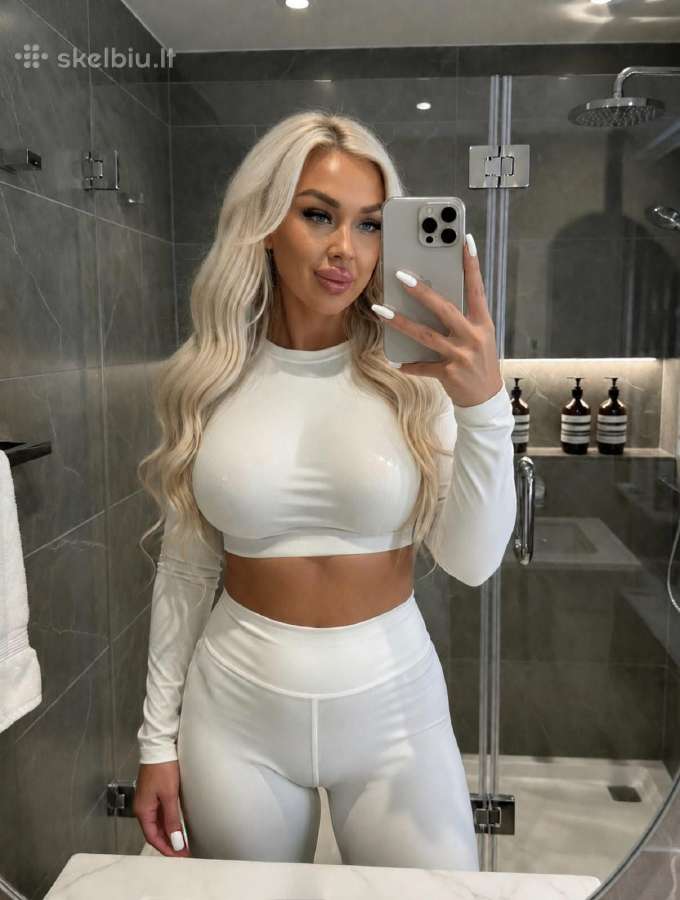 Katia whatsapp - nuotraukos Nr. 10