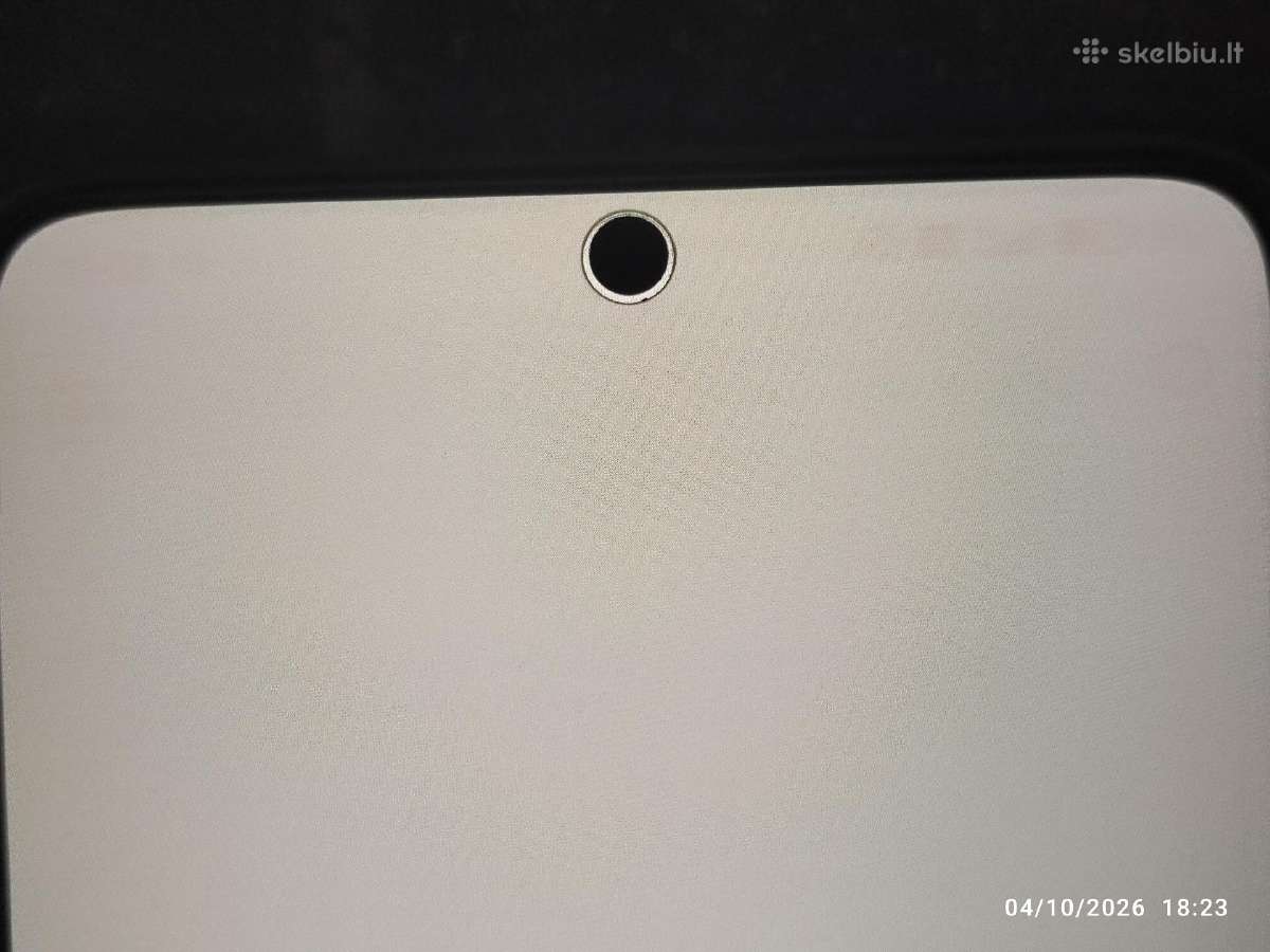 Poco X6 Pro 12/512 GB - nuotraukos Nr. 8