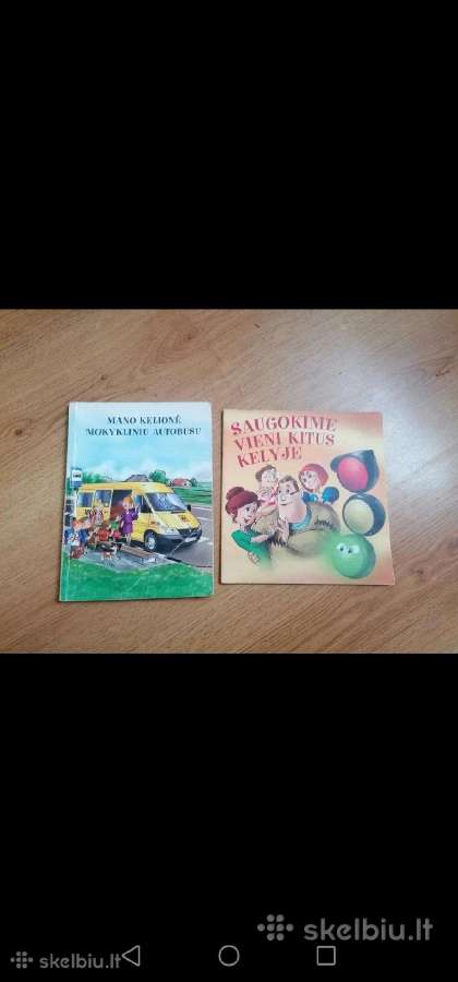 Daug knygeliu vaikams Vyturiukas ir kiti - nuotraukos Nr. 16