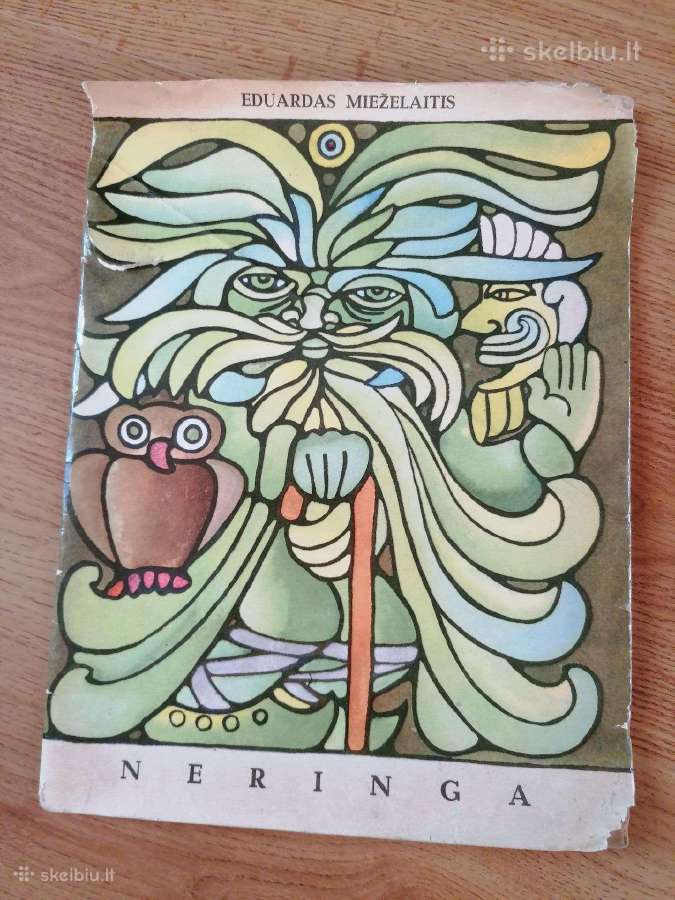 Daug knygeliu vaikams Vyturiukas ir kiti - nuotraukos Nr. 20