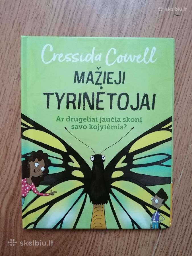 Daug knygeliu vaikams Vyturiukas ir kiti - nuotraukos Nr. 21