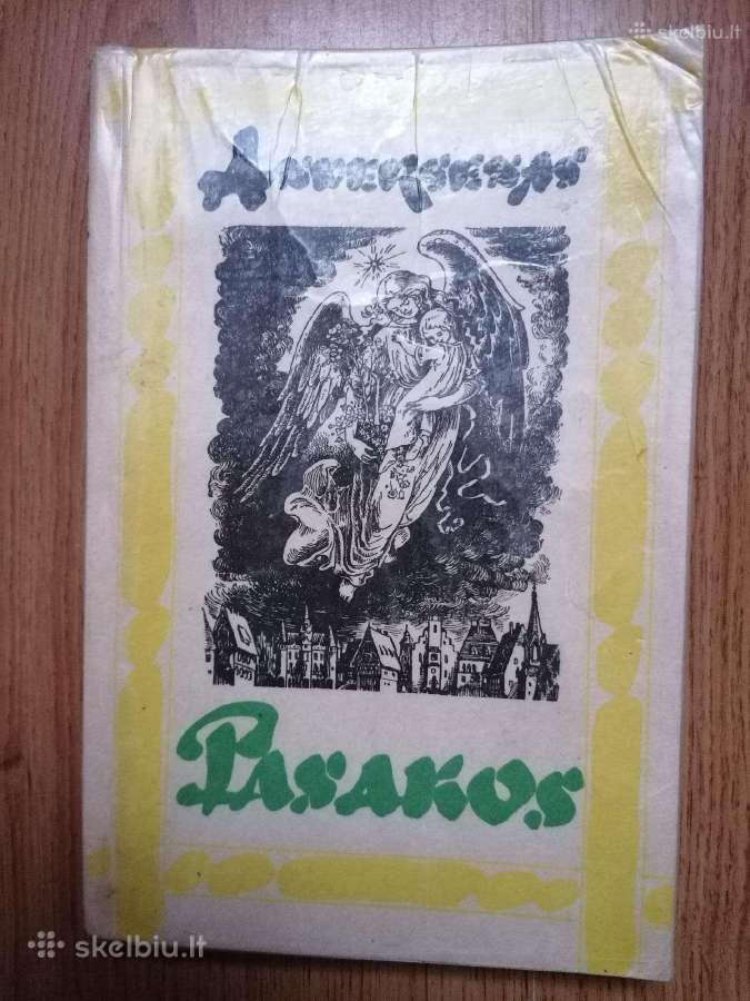 Daug knygeliu vaikams Vyturiukas ir kiti - nuotraukos Nr. 29