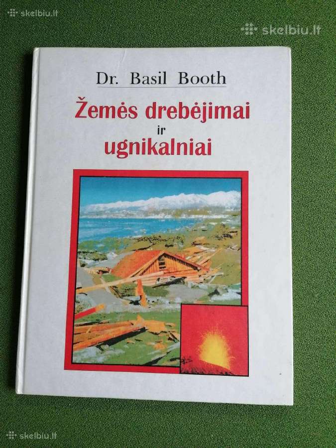 Daug knygeliu vaikams Vyturiukas ir kiti - nuotraukos Nr. 35