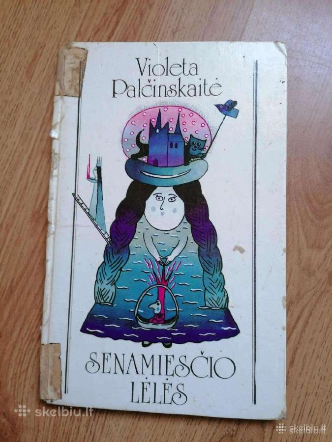 Daug knygeliu vaikams Vyturiukas ir kiti - nuotraukos Nr. 37