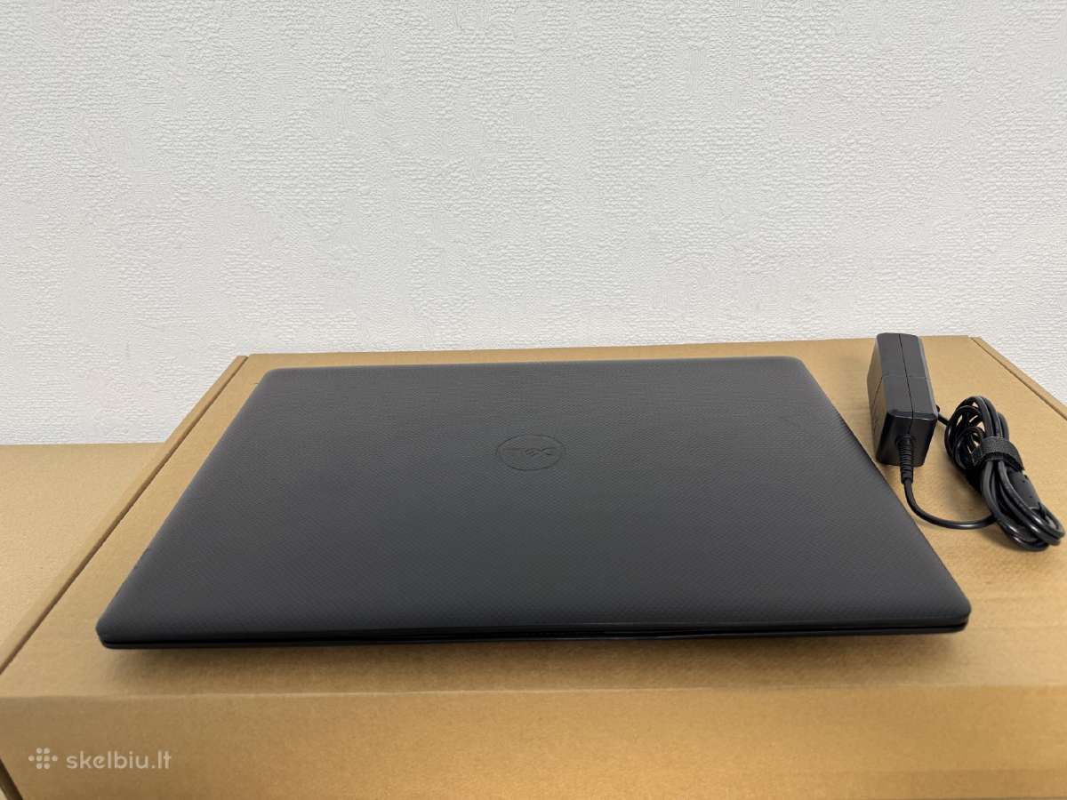 Dell Vostro 3590 - nuotraukos Nr. 2