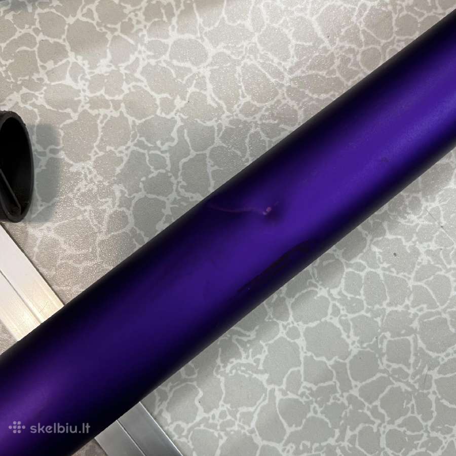 Dyson V10 Animal - nuotraukos Nr. 7