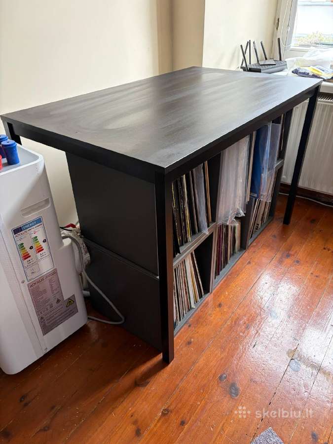 Ikea Stalas - nuotraukos Nr. 2
