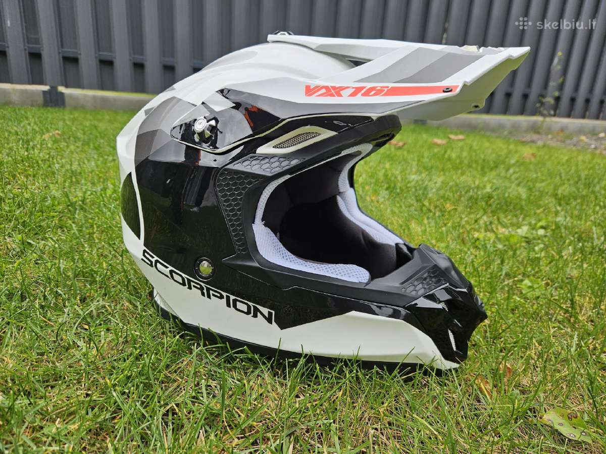 Gt54 27ah elektrinis krosinis motociklas - nuotraukos Nr. 13