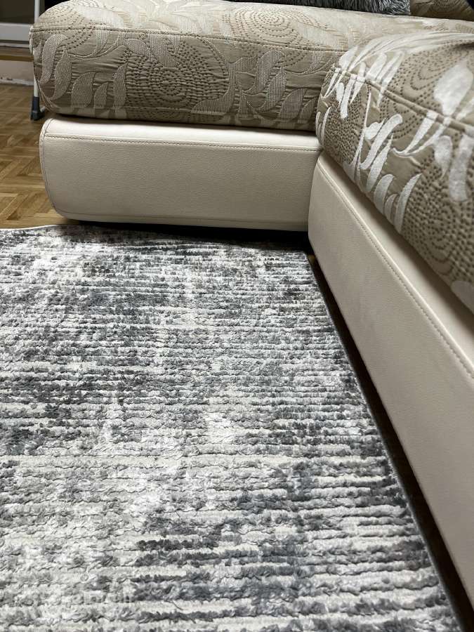 Sofa-kampas - nuotraukos Nr. 16