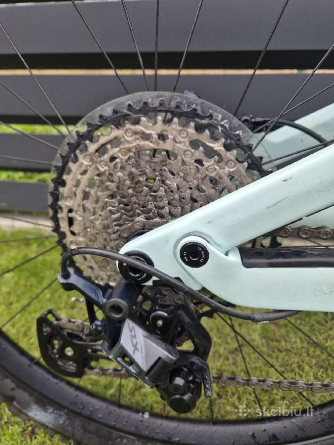 Full carbon - nuotraukos Nr. 2