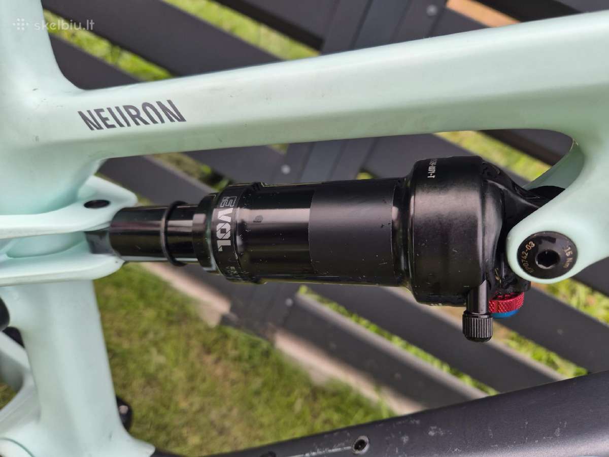Full carbon - nuotraukos Nr. 4