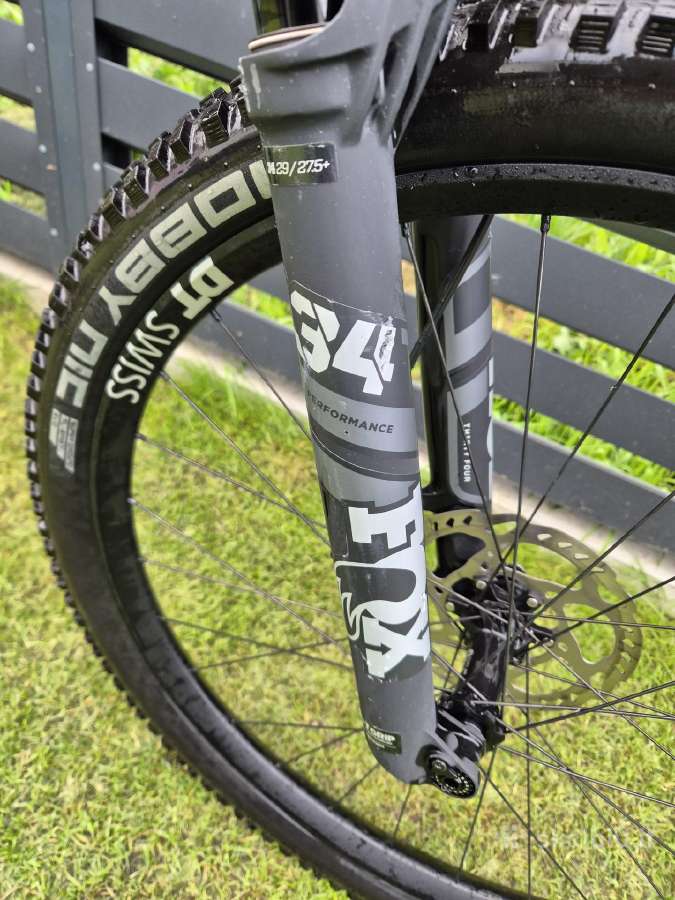 Full carbon - nuotraukos Nr. 5