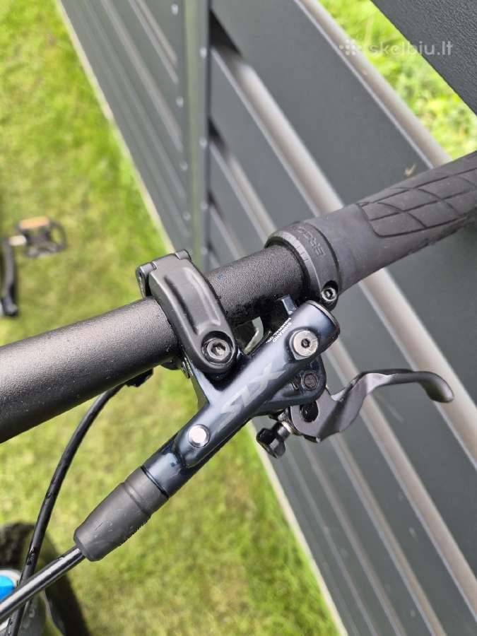 Full carbon - nuotraukos Nr. 6