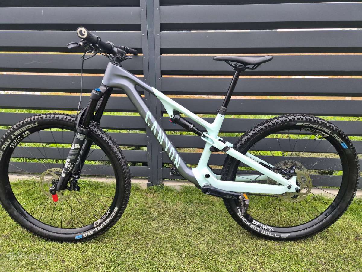 Full carbon - nuotraukos Nr. 7