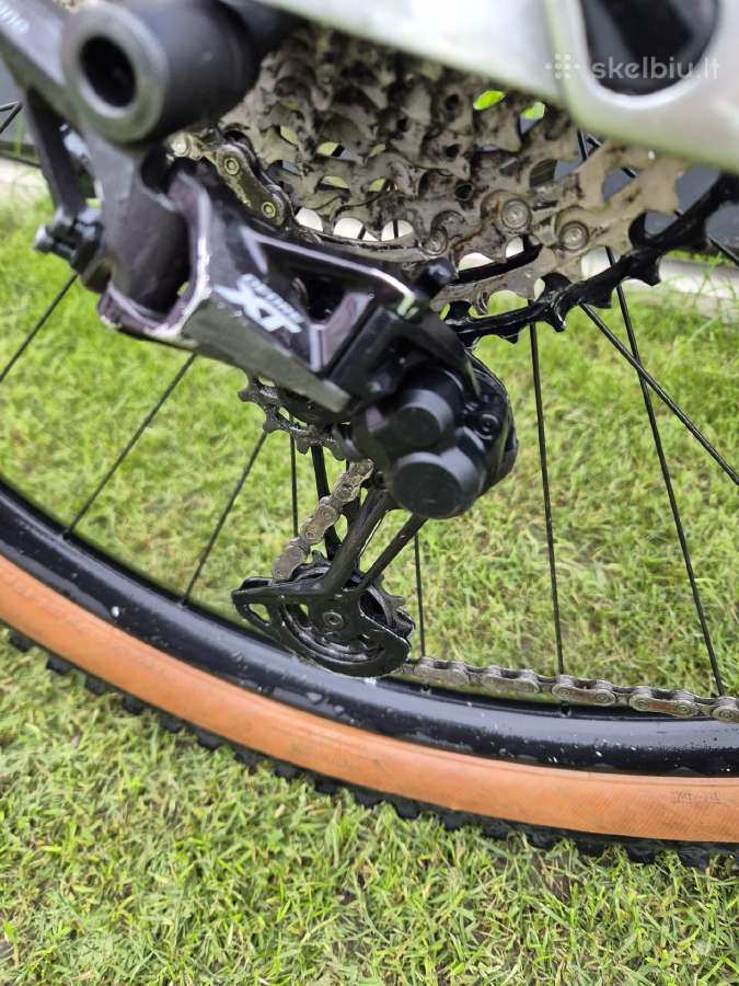 Full carbon - nuotraukos Nr. 2