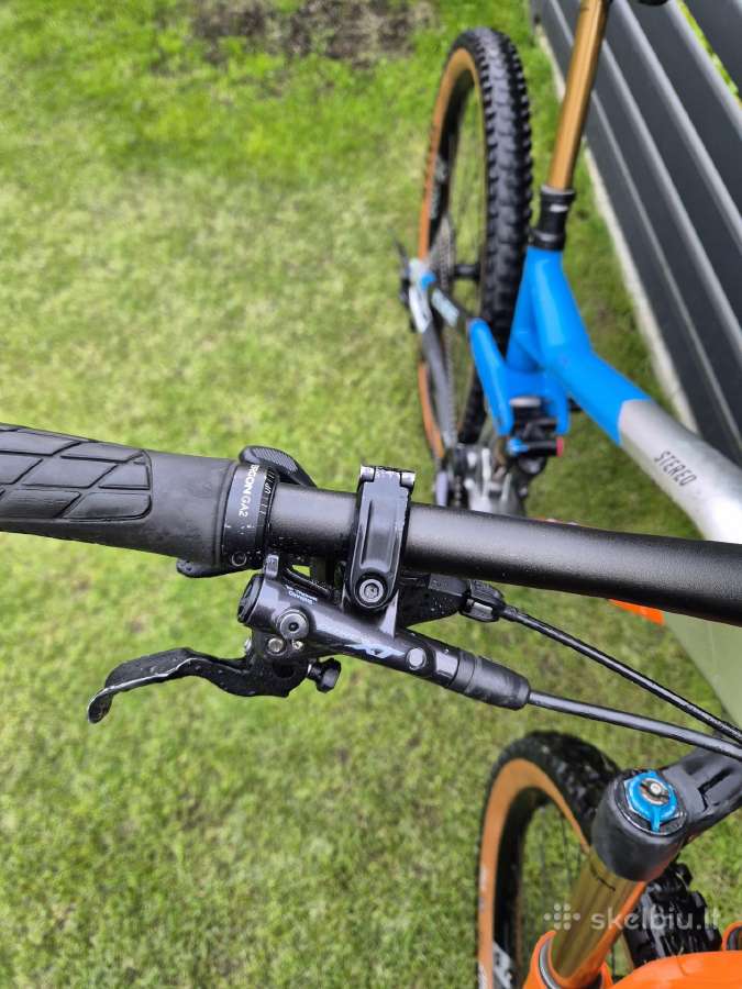 Full carbon - nuotraukos Nr. 6