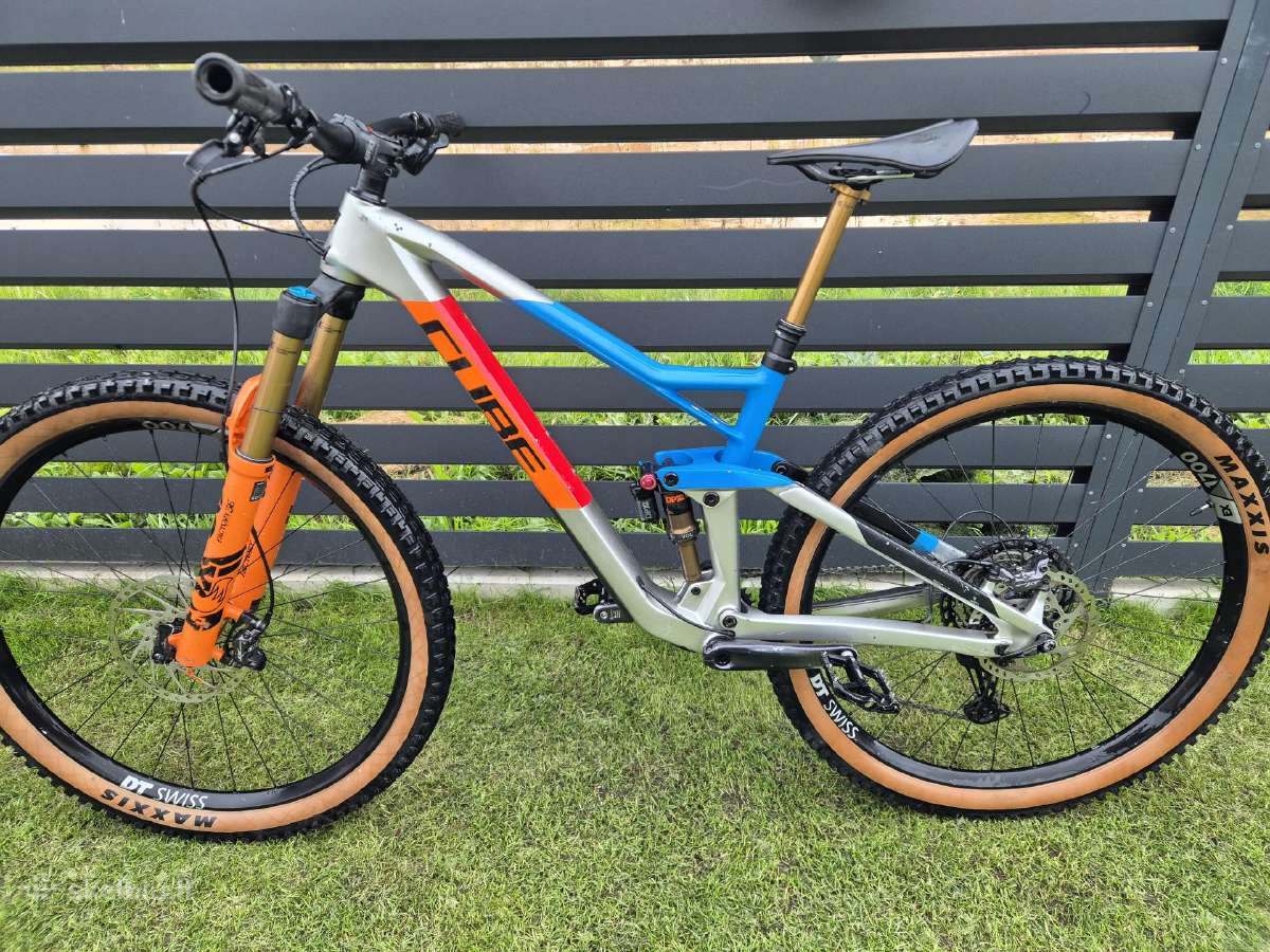 Full carbon - nuotraukos Nr. 7