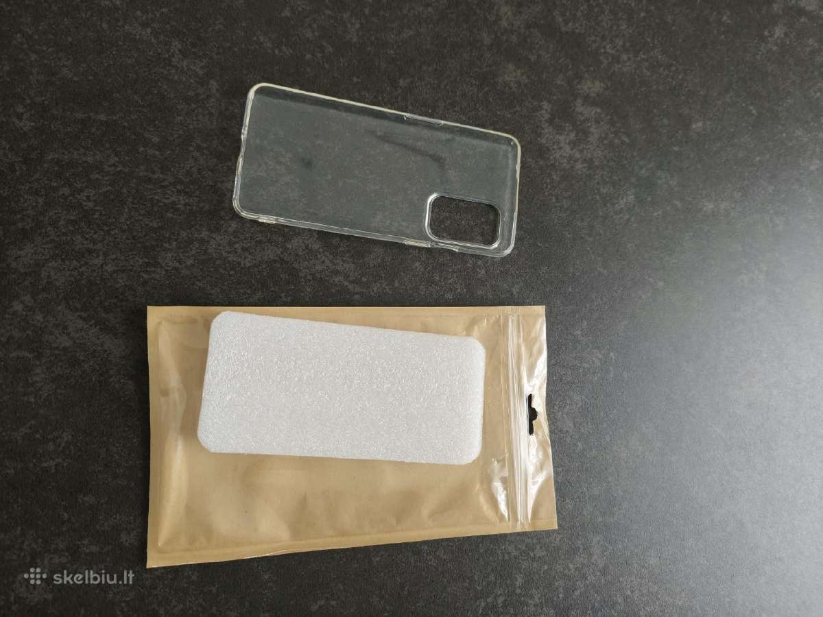 Oneplus 9 dėklas - nuotraukos Nr. 2