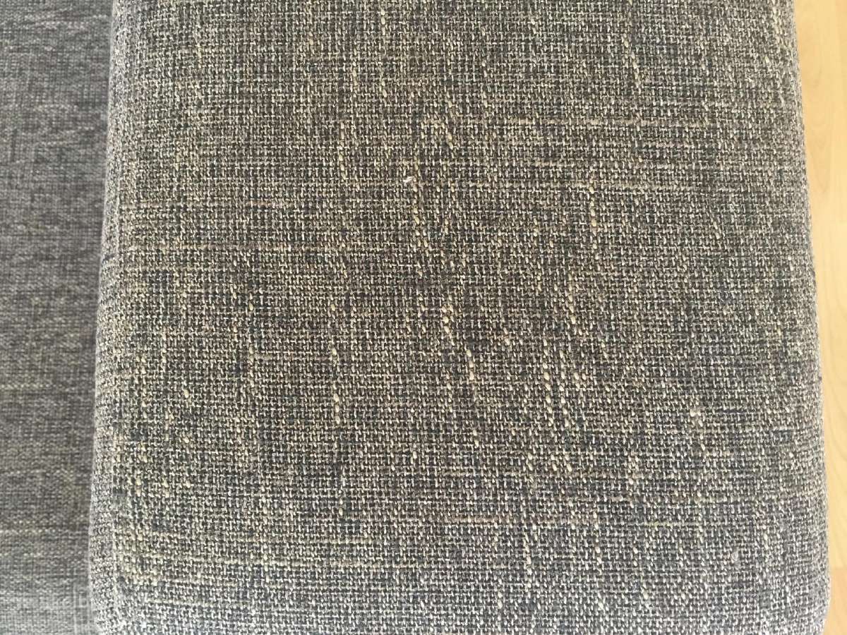 Cinamono spalvos moderni minksta sofa - nuotraukos Nr. 5