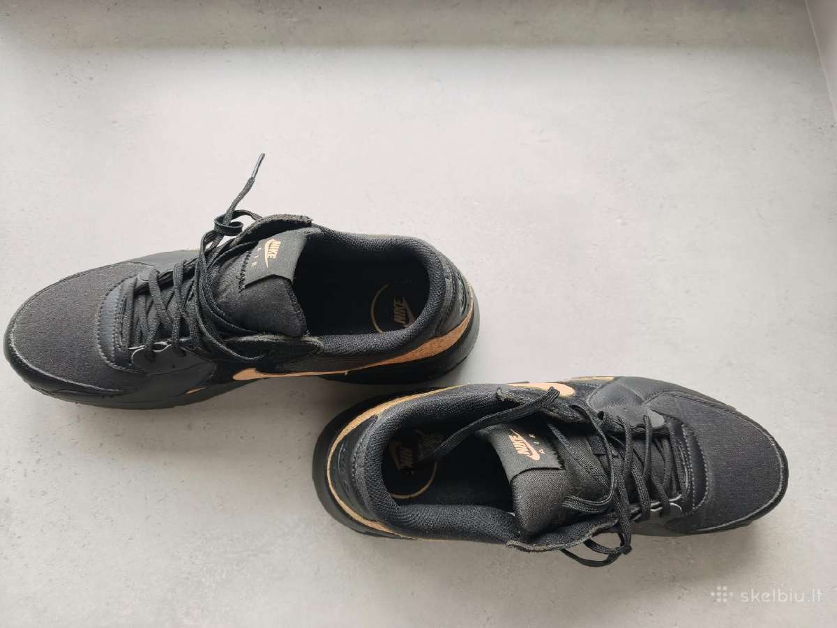 Nike airmax excee 47,5 - Us 13 kedai - nuotraukos Nr. 2
