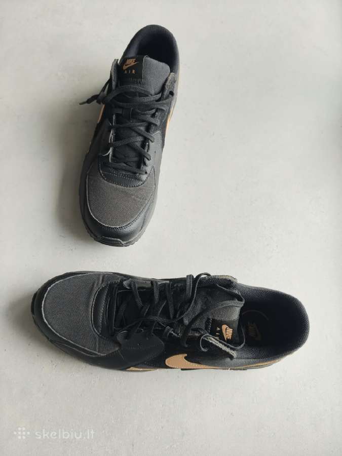 Nike airmax excee 47,5 - Us 13 kedai - nuotraukos Nr. 3