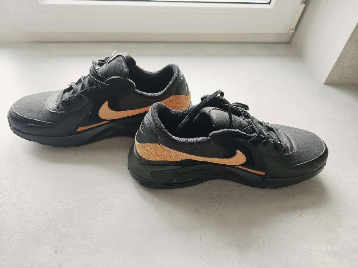 Nike airmax excee 47,5 - Us 13 kedai - nuotraukos Nr. 5