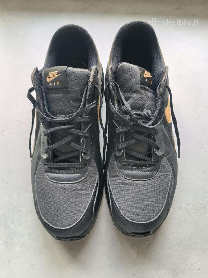 Nike airmax excee 47,5 - Us 13 kedai - nuotraukos Nr. 6