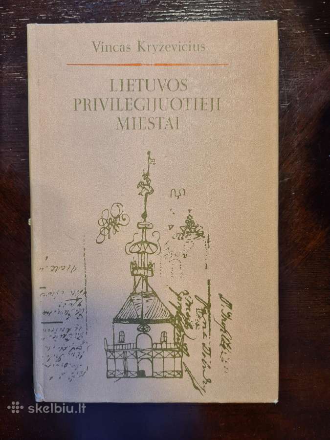 Įvairios knygos 2 - nuotraukos Nr. 8
