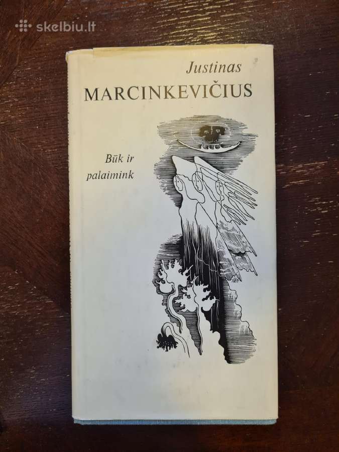 Įvairios knygos 2 - nuotraukos Nr. 12