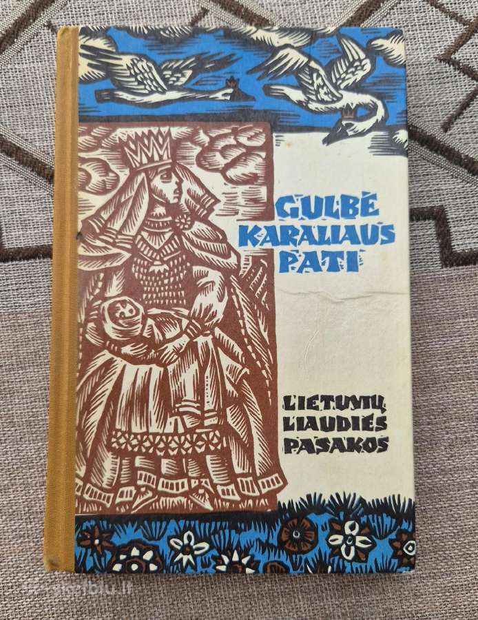 Įvairios knygos 1 - nuotraukos Nr. 35