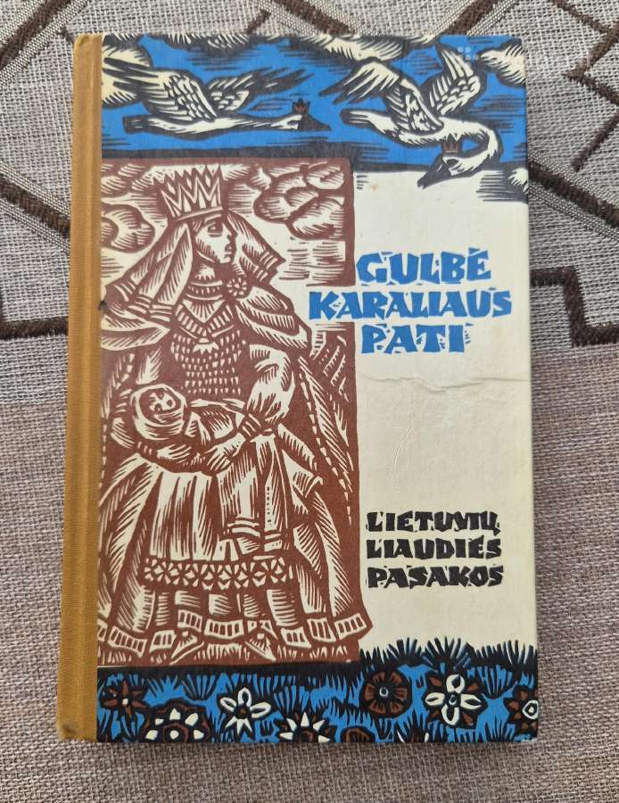 Įvairios knygos vaikams - nuotraukos Nr. 35