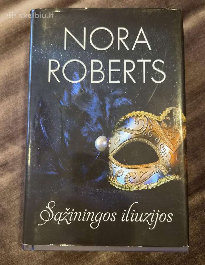 Įvairios knygos (naujesnės po 2000m) - nuotraukos Nr. 6