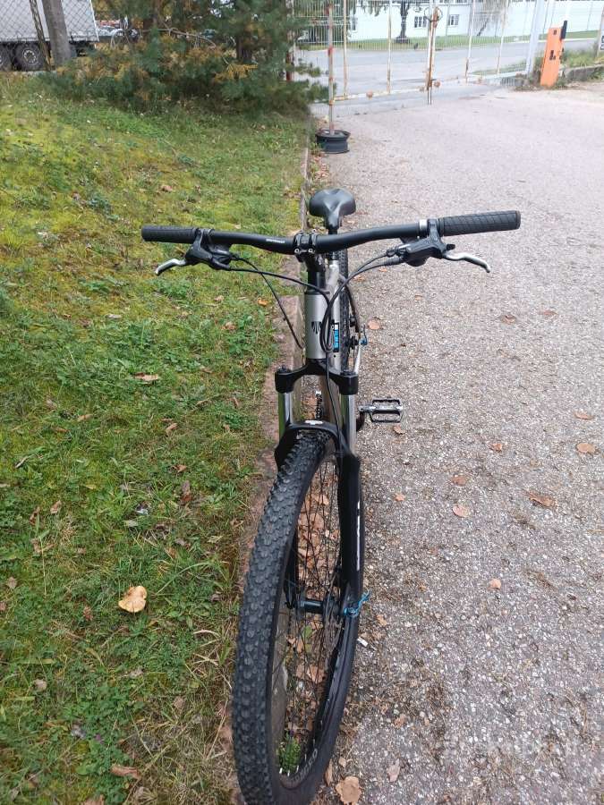 Trek,martin 5. - nuotraukos Nr. 4