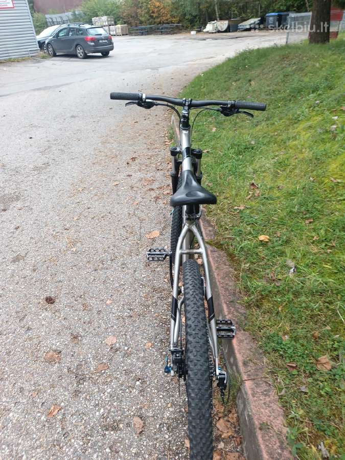 Trek,martin 5. - nuotraukos Nr. 5