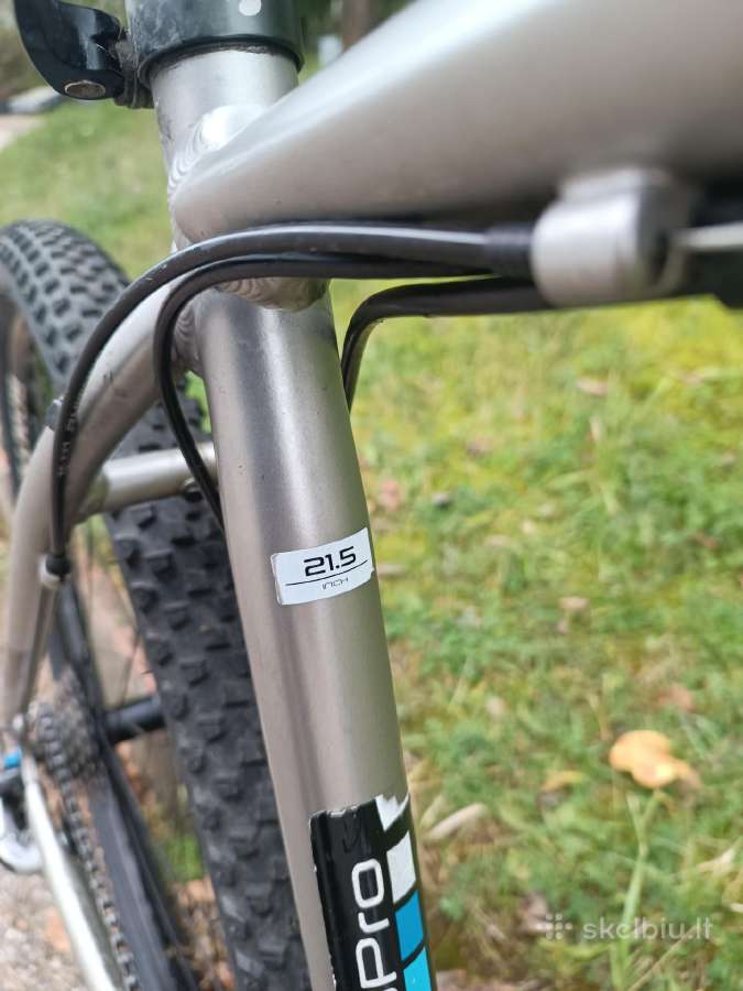 Trek,martin 5. - nuotraukos Nr. 6