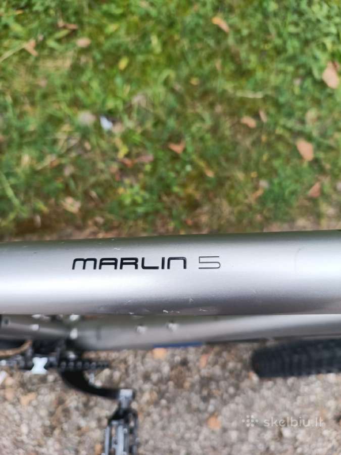 Trek,martin 5. - nuotraukos Nr. 7
