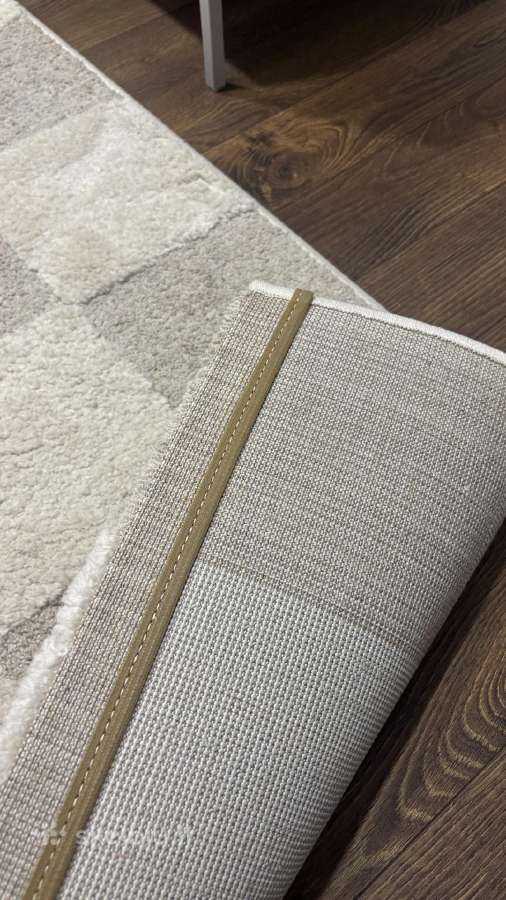 Madingas Domoletti kilimas 160 x 230 cm - nuotraukos Nr. 4