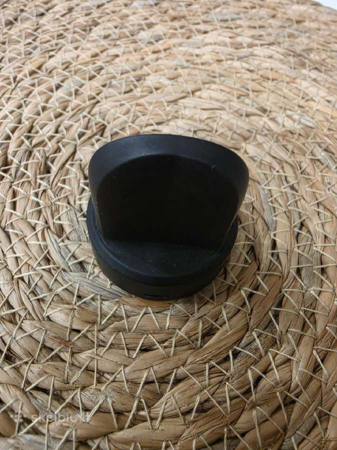 Išmanusis laikrodis Samsung Gear S2 - nuotraukos Nr. 12