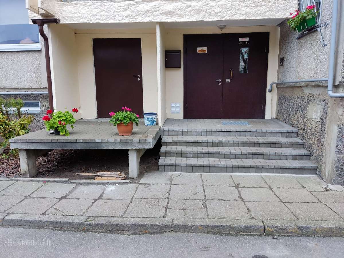 Vidaus apdaila, laiptinių remontas,gipso montažas - nuotraukos Nr. 6