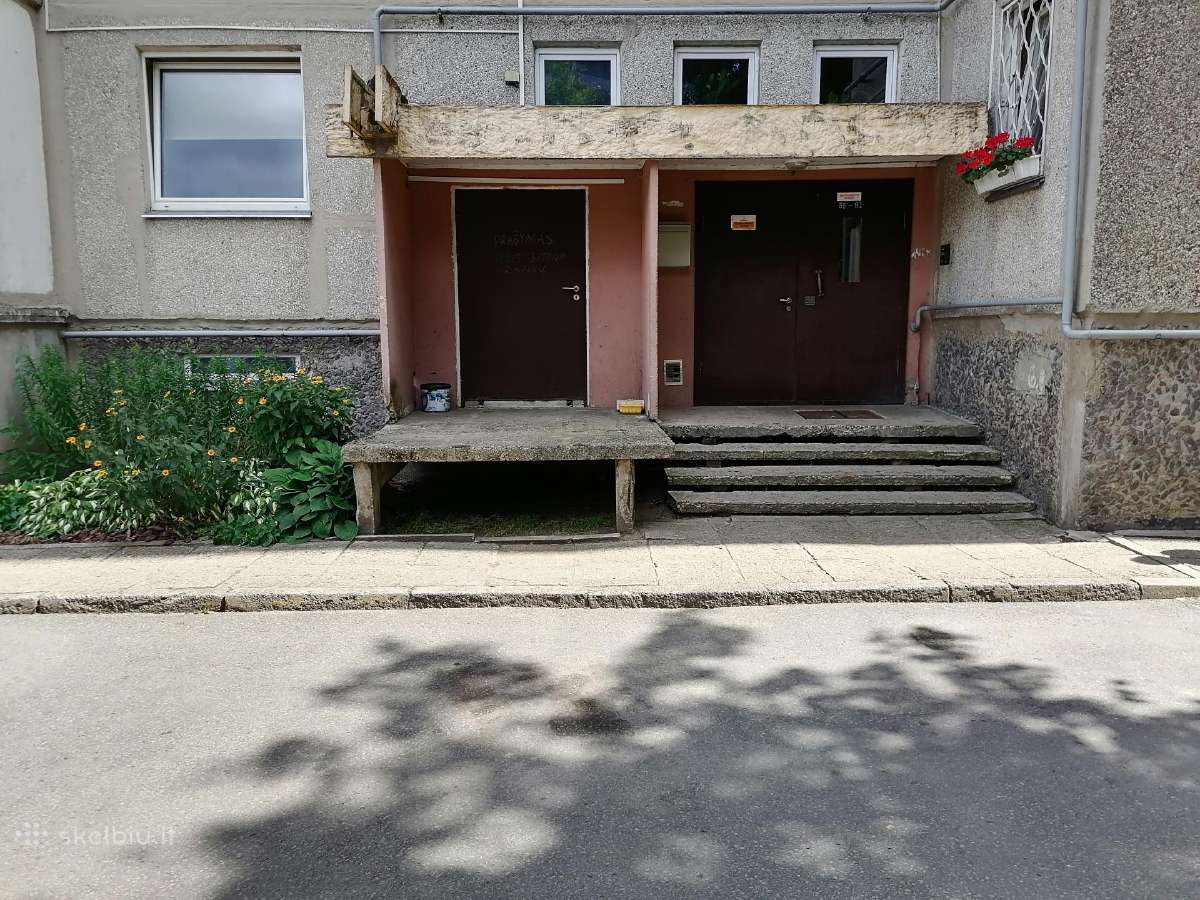 Vidaus apdaila, laiptinių remontas,gipso montažas - nuotraukos Nr. 5
