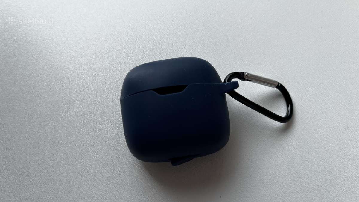 Ausinės Jbl Tune 230nc - nuotraukos Nr. 3