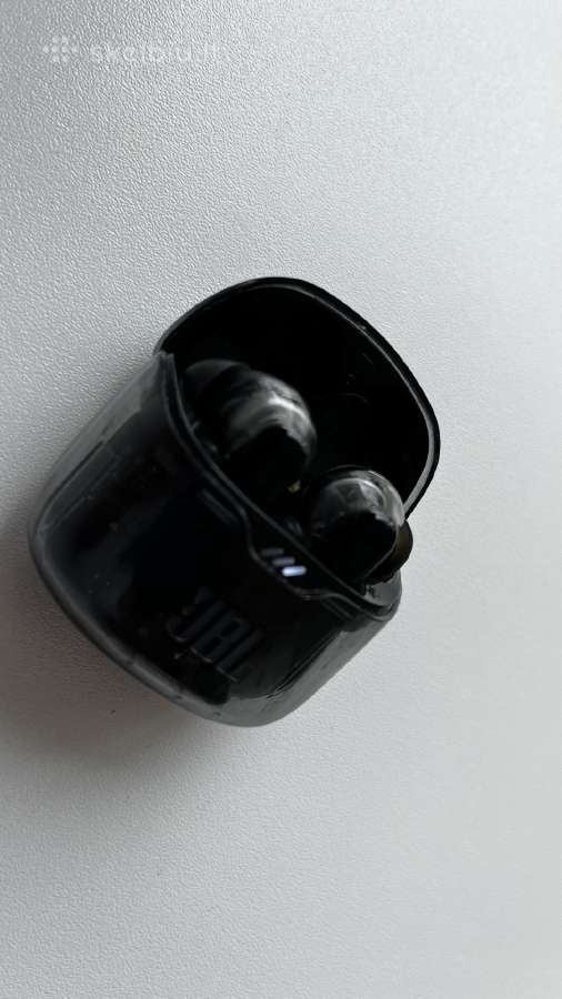 Ausinės Jbl Tune 230nc - nuotraukos Nr. 7